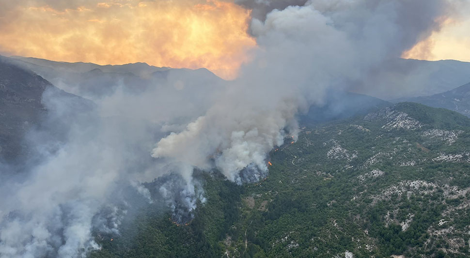 pozar-trebinje1.jpg