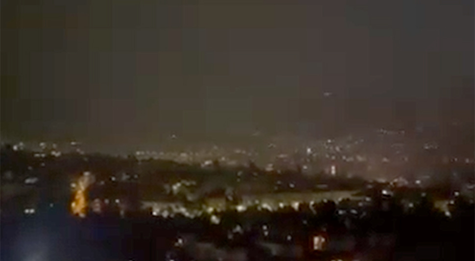 sarajevo-nevrijeme-screenshot-youtube-radiosarajevo.jpg