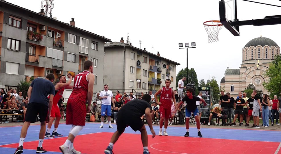 streetball.jpg