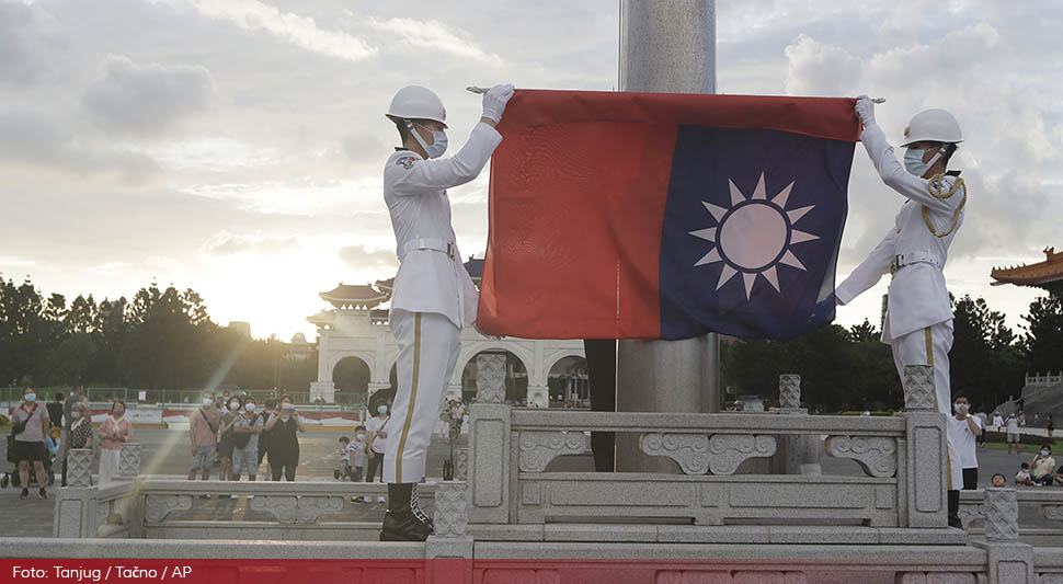 tajvan-ceremonija-zastava-tanjugap.jpg