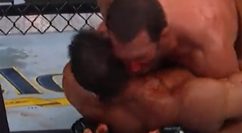 ufc-razmazivanje-krvi-screenshot.jpg