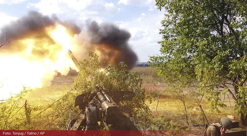 ukrajina-rusija-rat-granatiranje-artiljerija-tanjugap.jpg