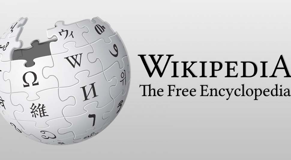 Срби опет први по доприносу повјерљивости података Википедије