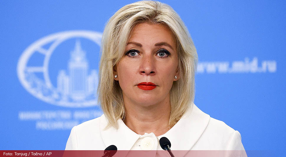 zaharova.jpg