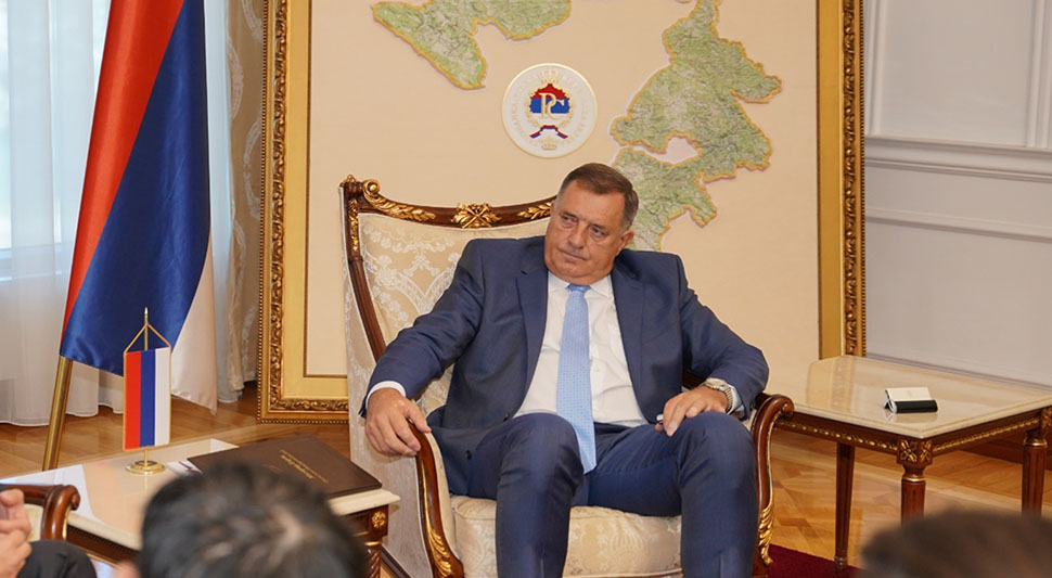 6315c3c02941e-Dodik.jpg