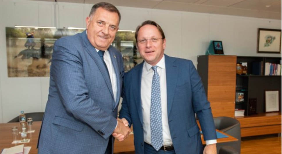 631734c211bbd-dodik.jpg