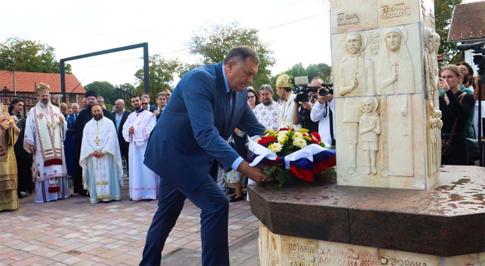 631c89c998a8e-dodik.jpg
