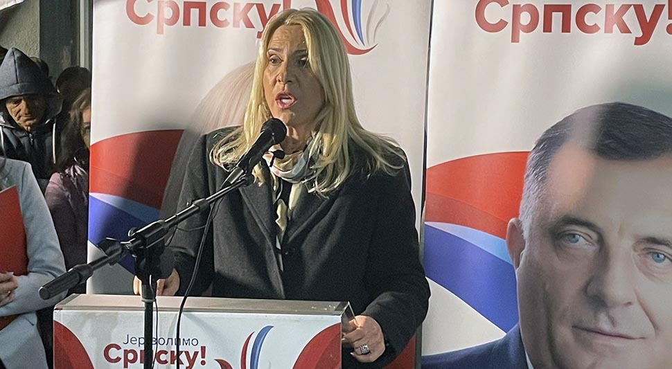 6328cd7da1fd2-cvijanovic.jpg