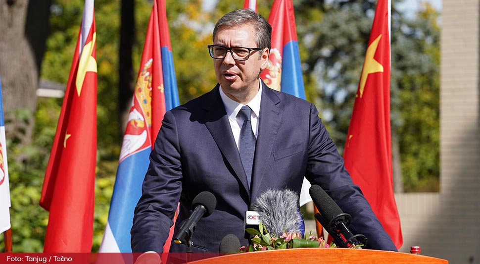 633586ef4fd61-vucic.jpg