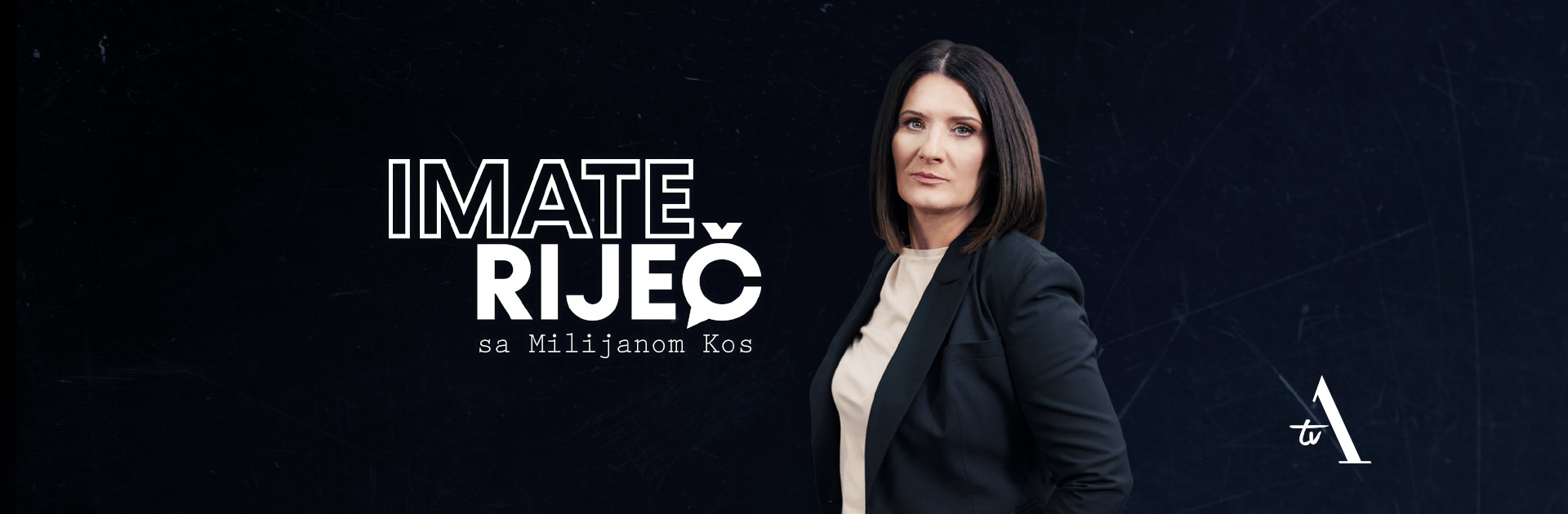 PORTAL-IMATE-RIJEC.jpg