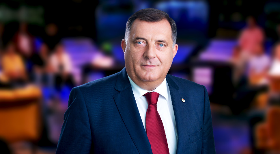 PR-ID-CIRILICA-MILORAD-DODIK.jpg