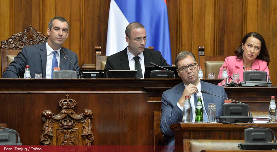 aleksandar-vucic-skupstina-tanjug.jpg