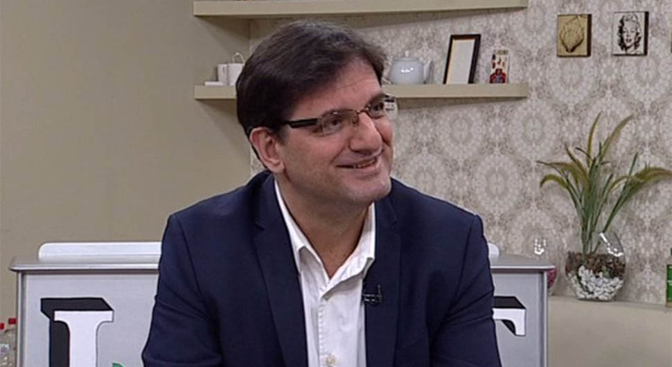apostolovski.jpg