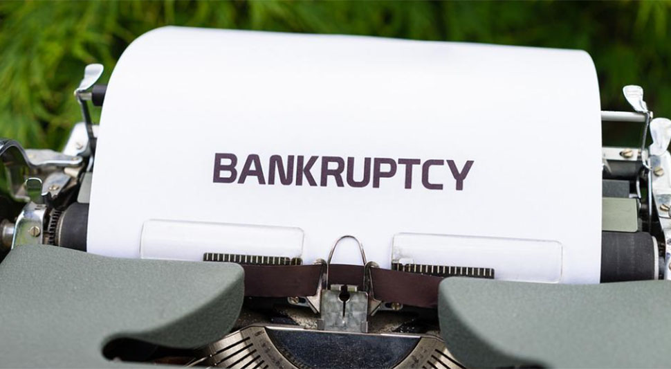 bankrot-pixabay-ilustracija.jpg