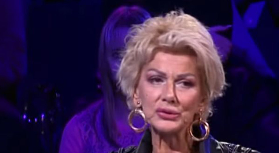 ceca-kitic-screenshot.jpg