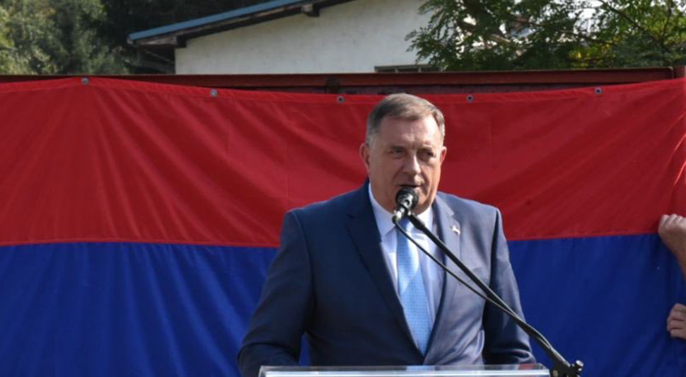 dodik-foca-twitter.jpg