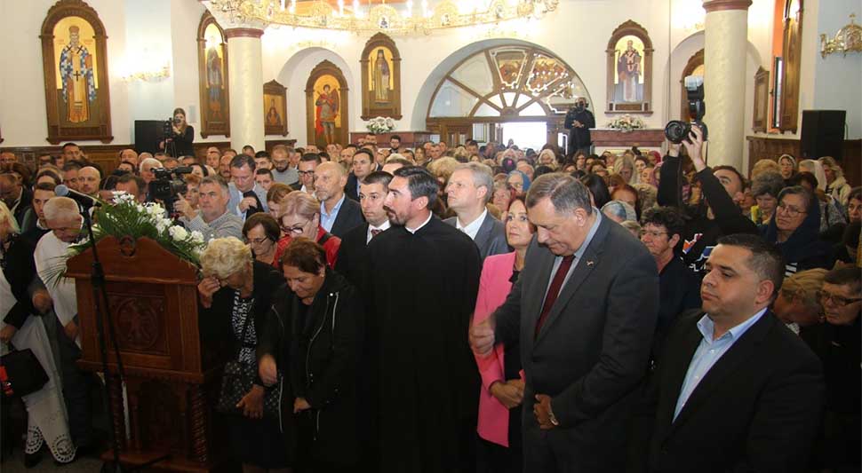 dodik-gd.jpg