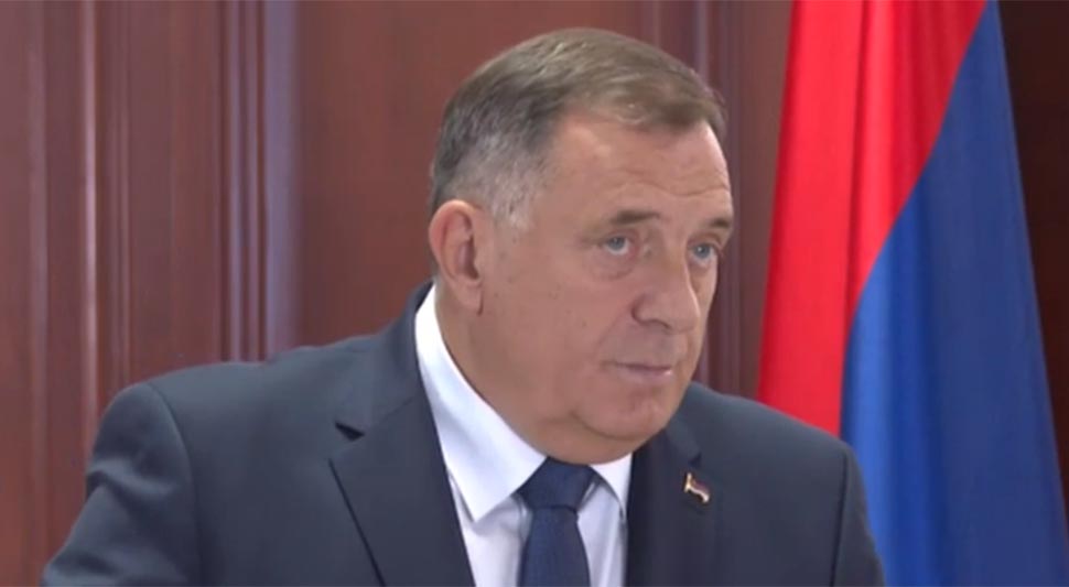 dodik.jpg