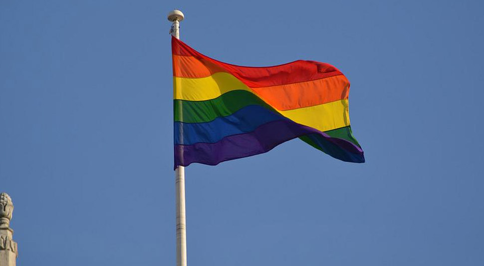 Otvoreno pismo Dodiku i Stanivukoviću zbog LGBT aktivnosti u Banjaluci - traži se zabrana