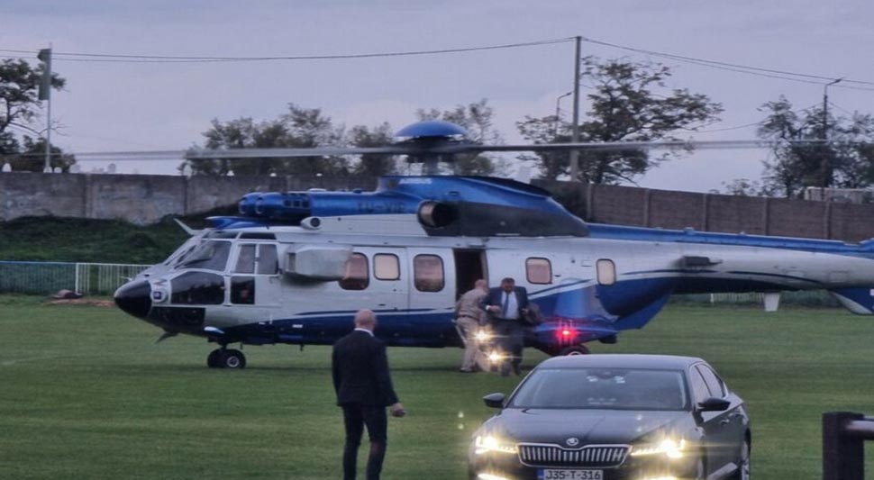 heli-dodik-Vojska-Srbije.jpg