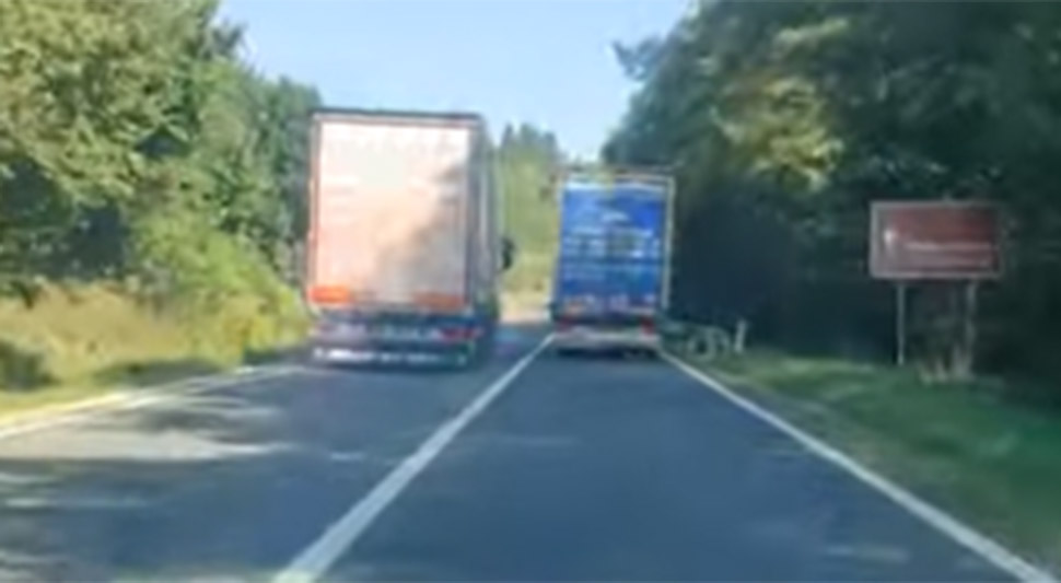 kamion-preticanje-sarajevo-screenshot-yt-klix.jpg