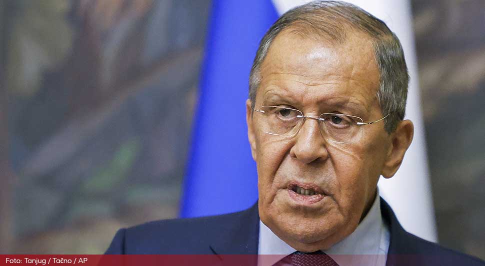 lavrov.jpg