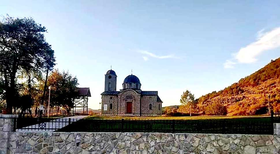 manastir-knezina.jpg