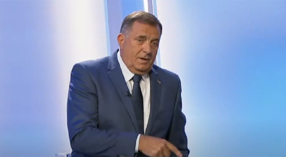 milorad-dodik-screenshot-rtrs.jpg