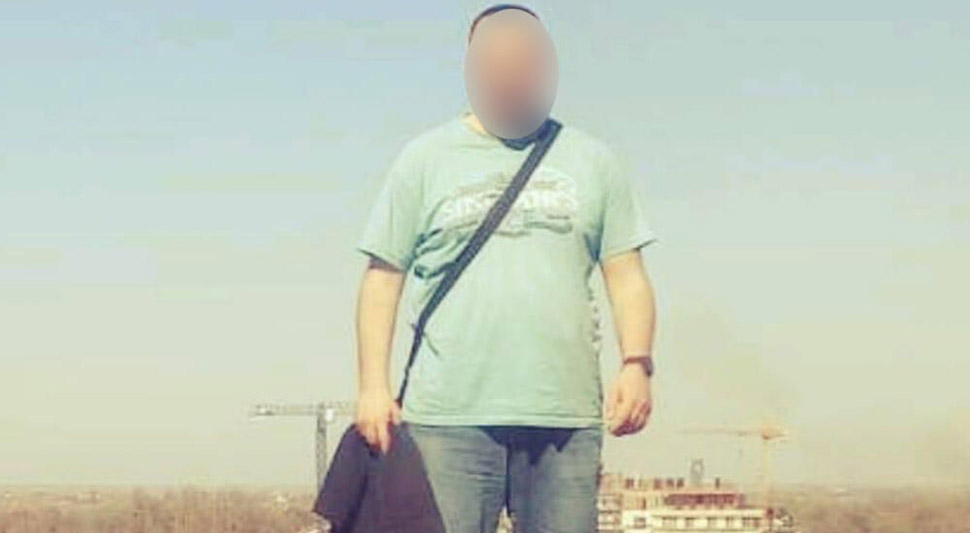 napadac-beograd-facebook.jpg