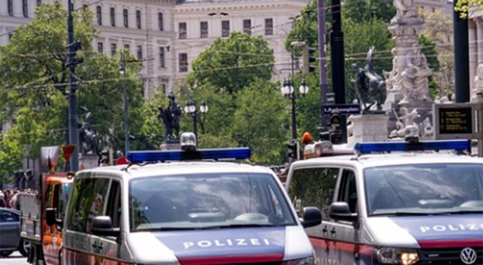 policija-austrija-pixabay.jpg