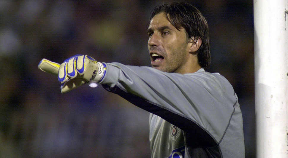 radakovic.jpg