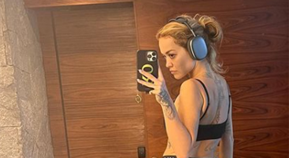 rita-ora-instagram.jpg