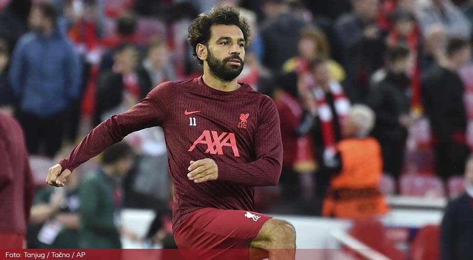 salah.jpg