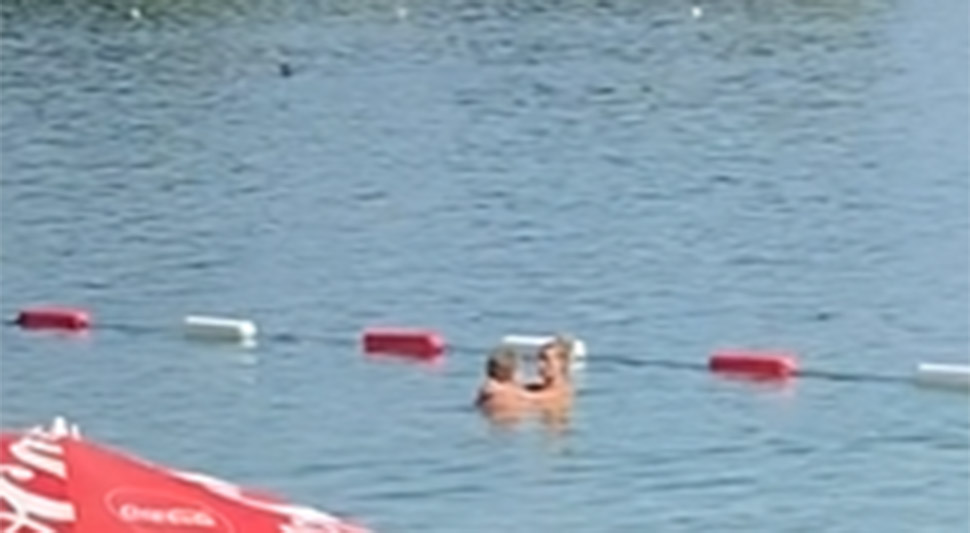 seks-jezero-screenshot.jpg