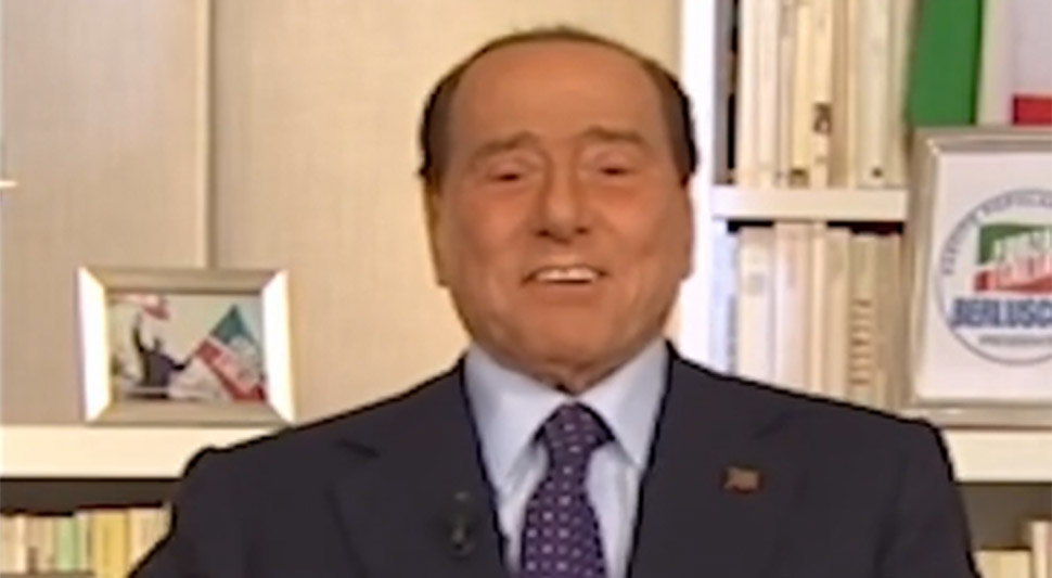 silvio-berluskoni-screenshot.jpg