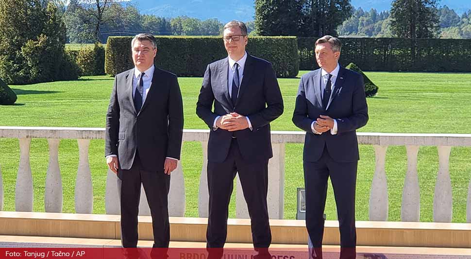 vucic-milanovic-pahor-tanjug.jpg