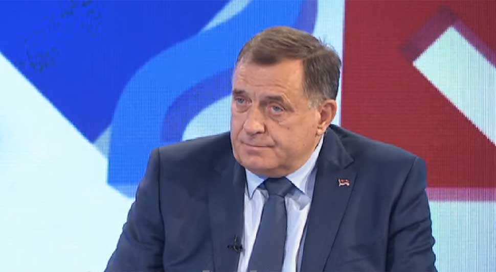 633b2d5de4c07-dodik.jpg