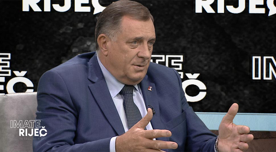 633dbcfd1f11c-dodik.jpg