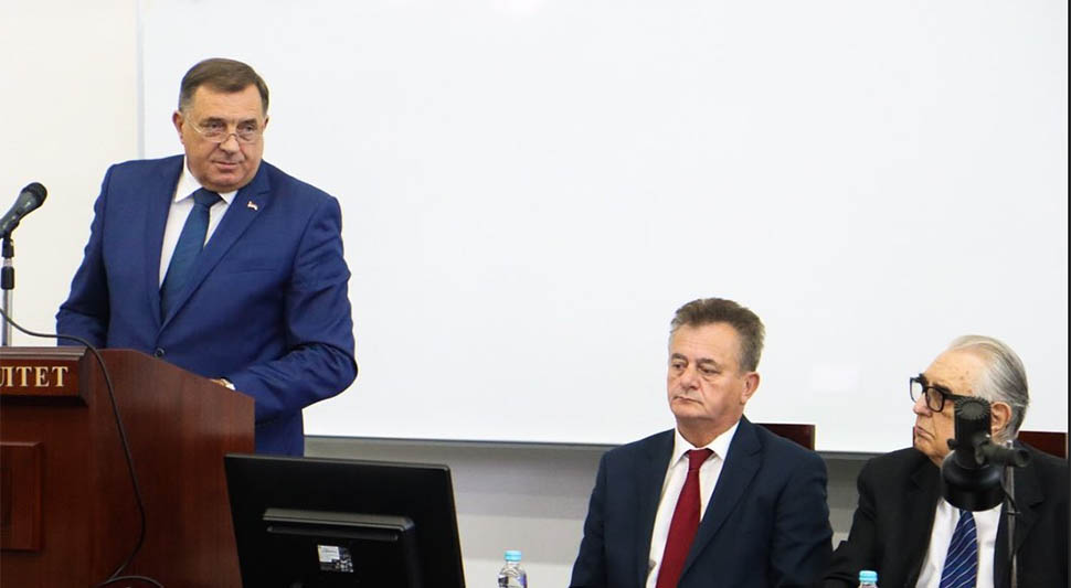 6340290262dfd-dodik.jpg