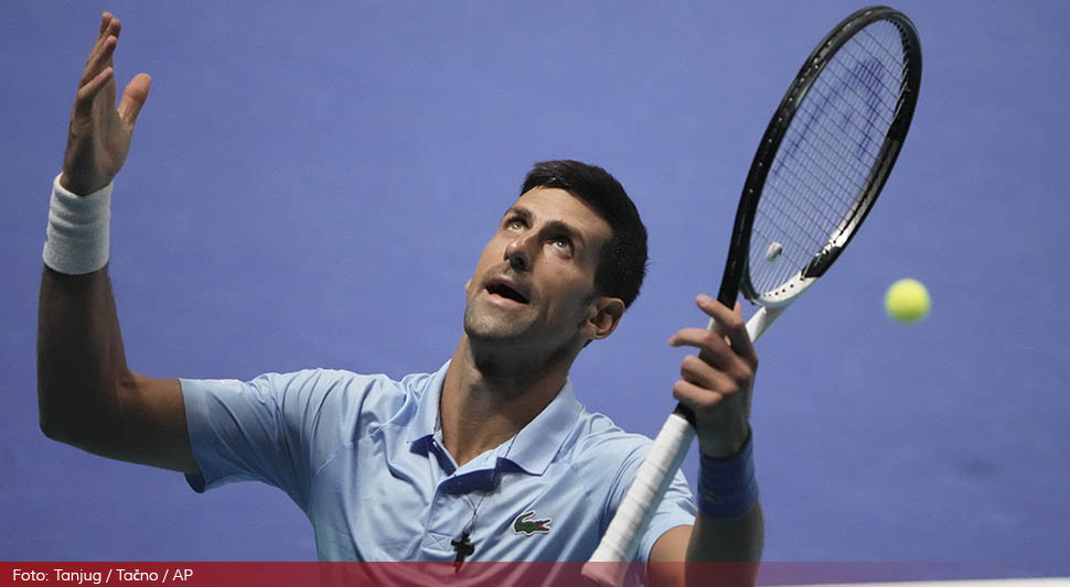 63402f90a764a-novak-djokovic-tanjugap.jpg