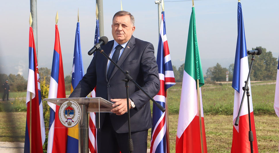 6341562582bc1-Dodik.jpg