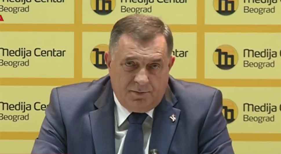 6343e2b5aa494-dodik.jpg