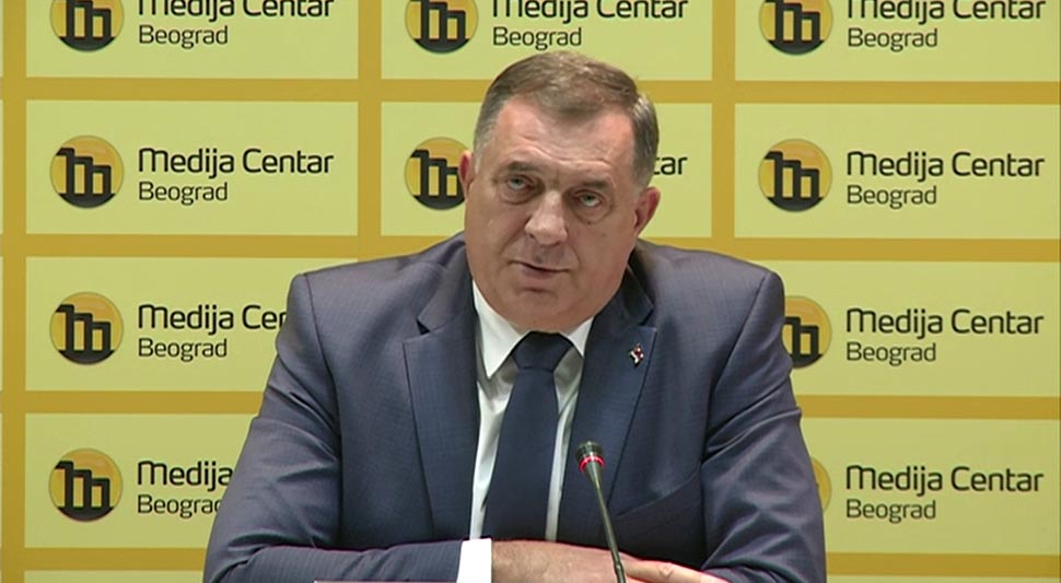 6344509102231-Dodik.jpg