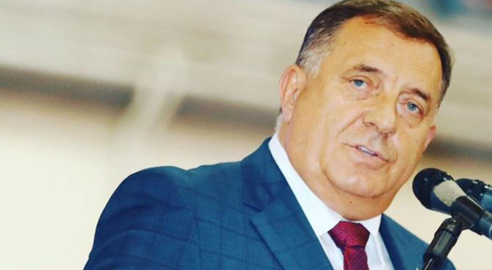 634824eedf4bb-Dodik.JPG