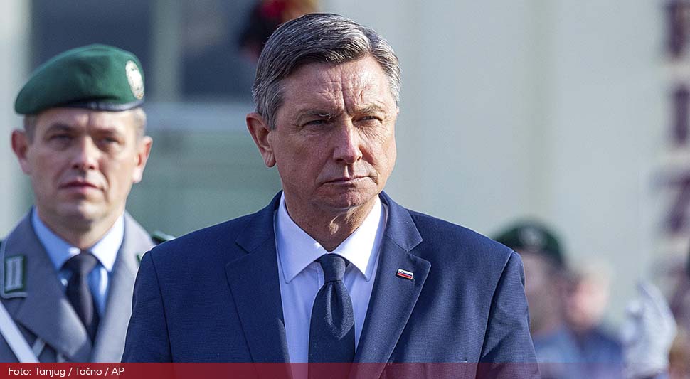 634a5714e0101-pahor.jpg