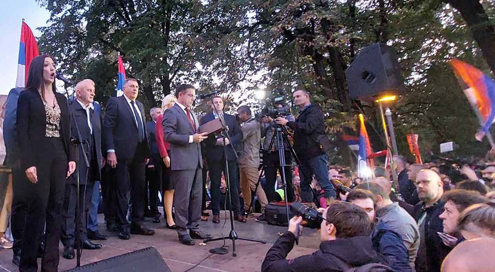 63580b2fbf5f4-dodik.jpg