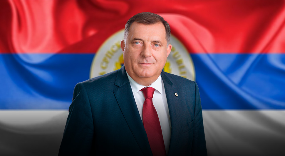 635a90e8d099d-PR-ID-KONF.-ZA-NOVINARE-MILORAD-DODIK.jpg