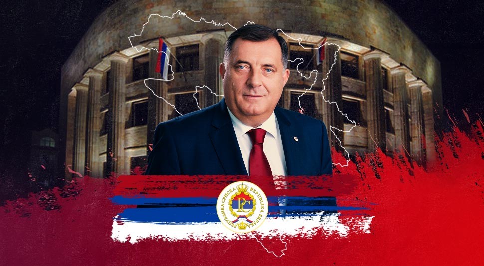 635a9ad56aadd-Dodik.jpg