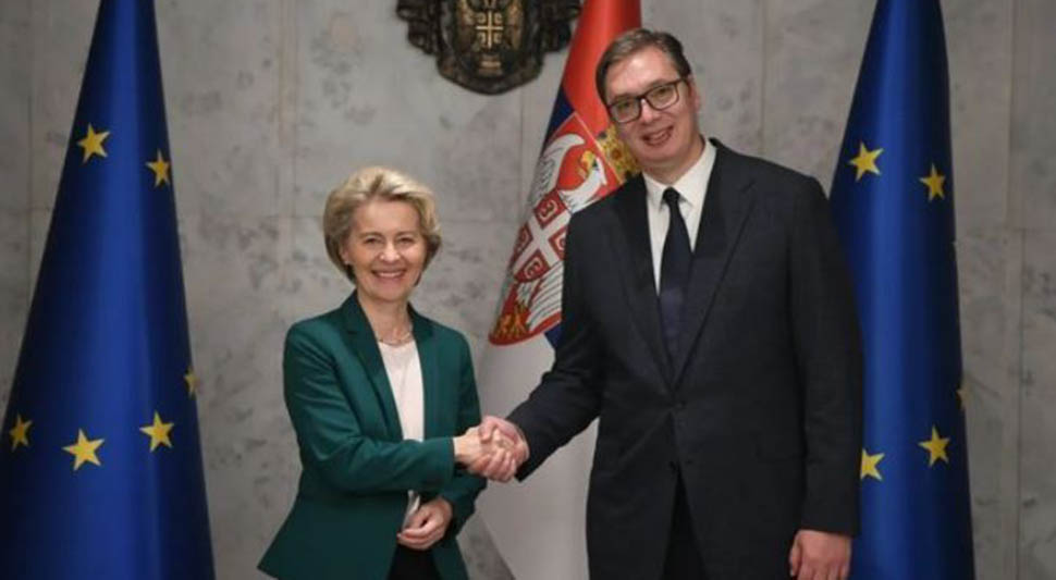 635c3d60347f1-Vucic.JPG