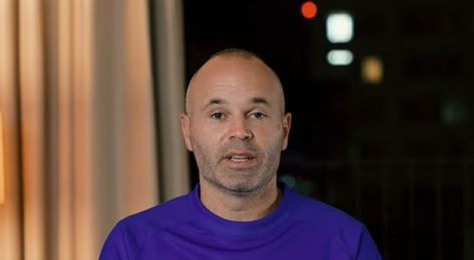 Andreas.JPG
